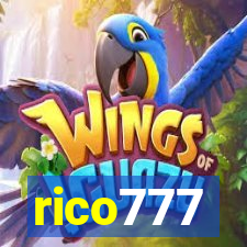 rico777