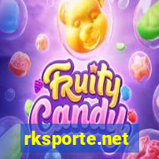 rksporte.net