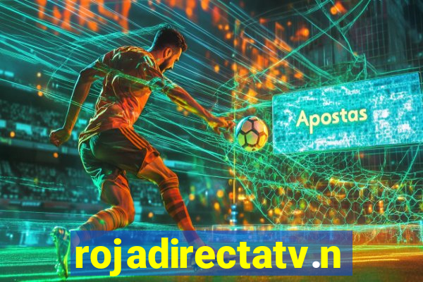 rojadirectatv.nl