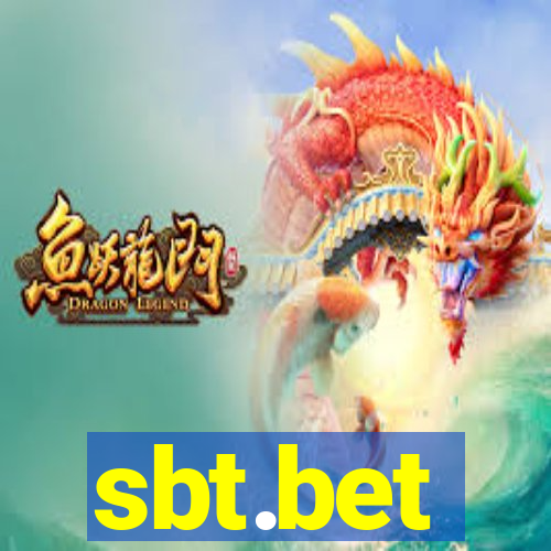 sbt.bet