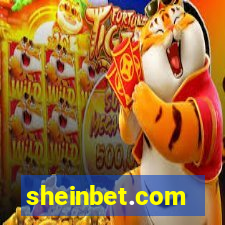 sheinbet.com