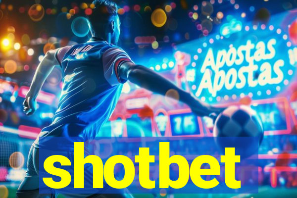 shotbet