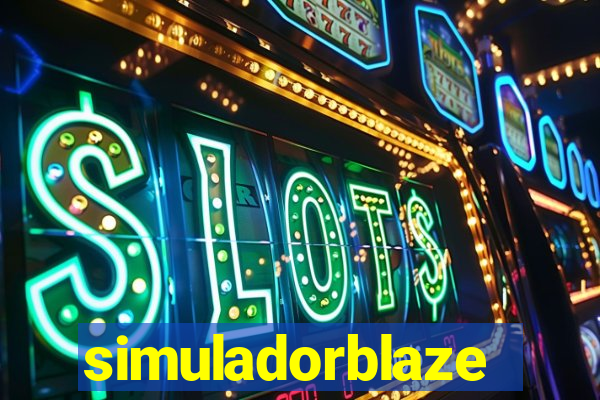 simuladorblaze