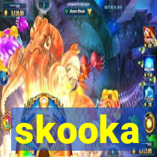 skooka