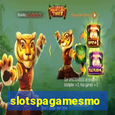 slotspagamesmo