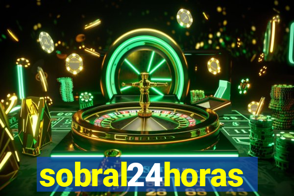 sobral24horas