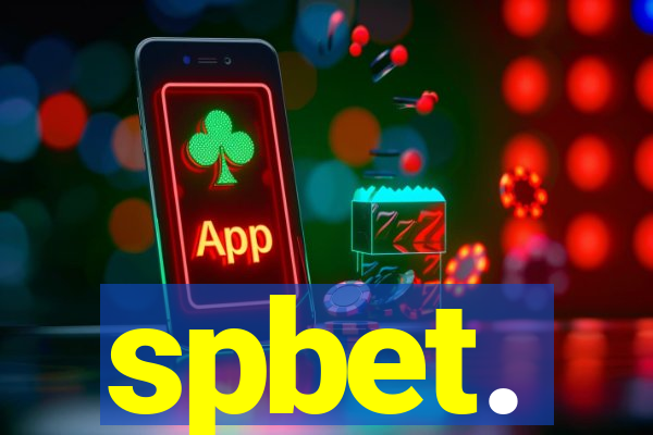 spbet.