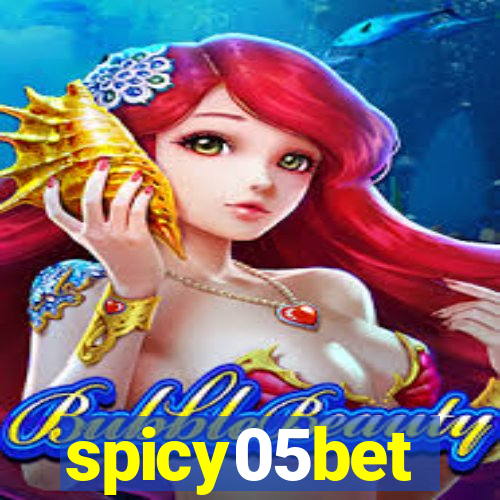 spicy05bet