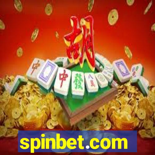 spinbet.com