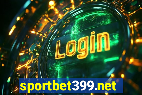 sportbet399.net