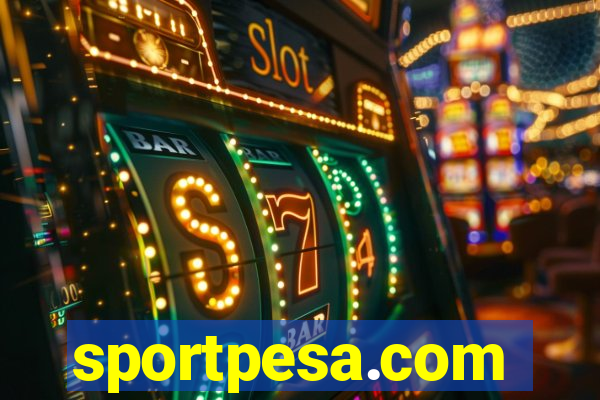 sportpesa.com