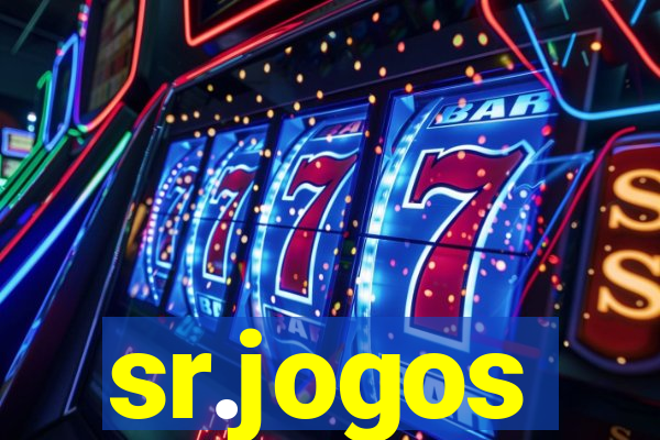 sr.jogos