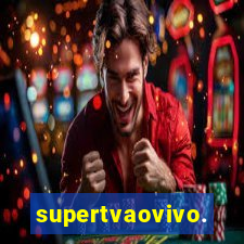 supertvaovivo.