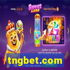 tngbet.com