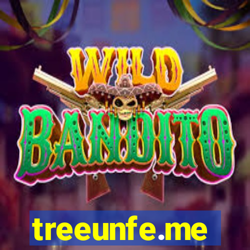 treeunfe.me