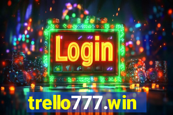 trello777.win