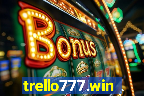 trello777.win