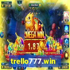 trello777.win