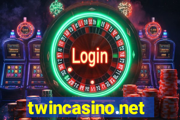 twincasino.net