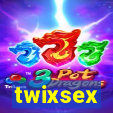 twixsex