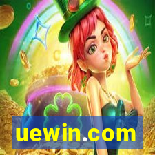 uewin.com