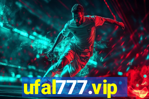 ufal777.vip