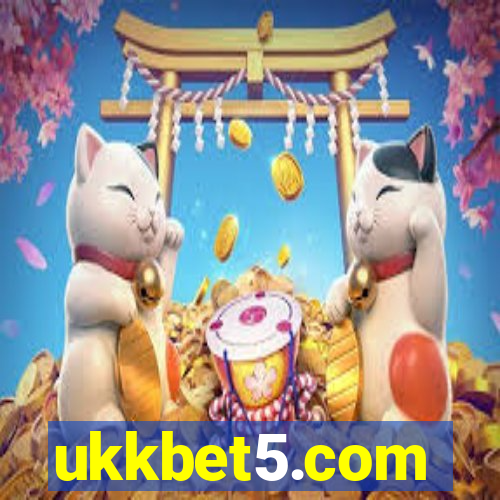 ukkbet5.com