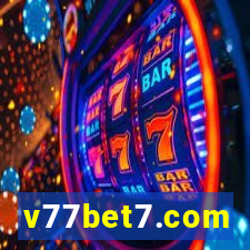 v77bet7.com