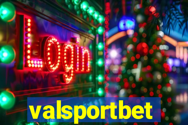 valsportbet