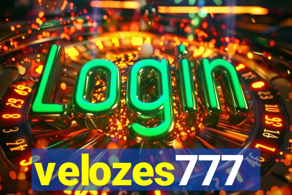 velozes777