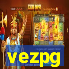 vezpg