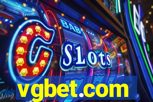 vgbet.com