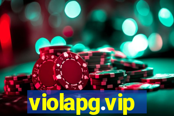 violapg.vip