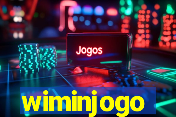 wiminjogo