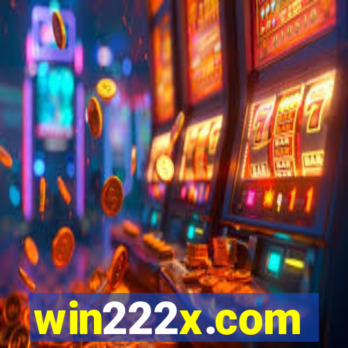 win222x.com