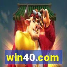 win40.com