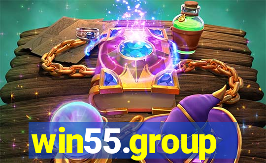 win55.group