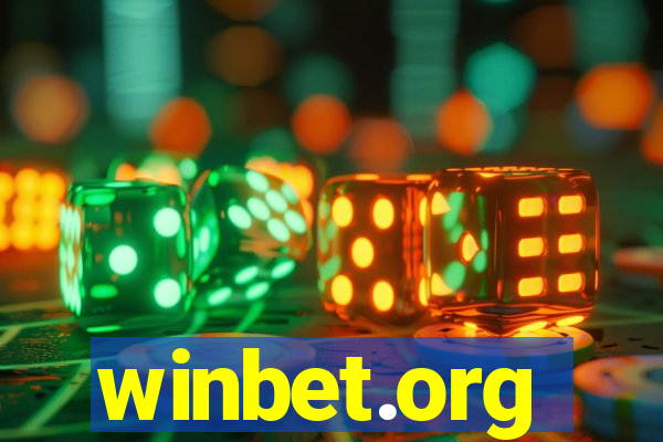 winbet.org