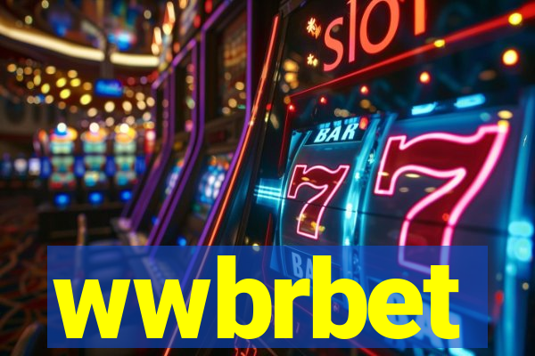 wwbrbet