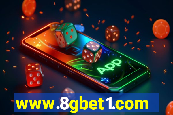 www.8gbet1.com