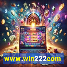 www.win222com