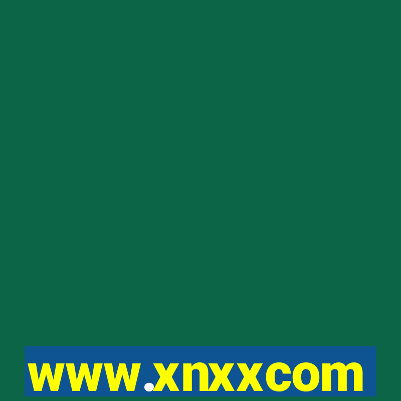 www.xnxxcom