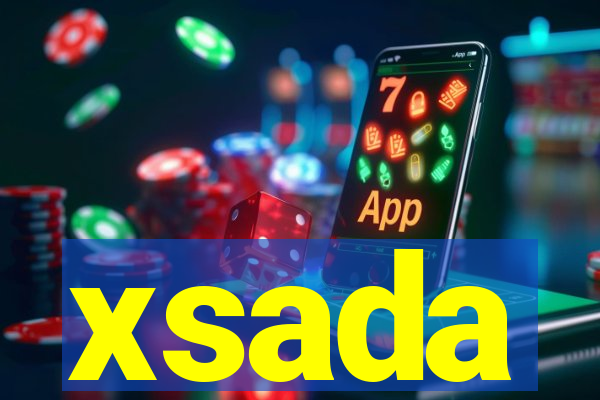 xsada