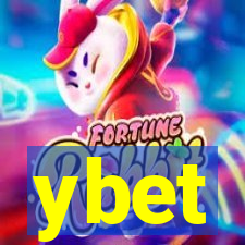 ybet