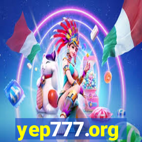 yep777.org