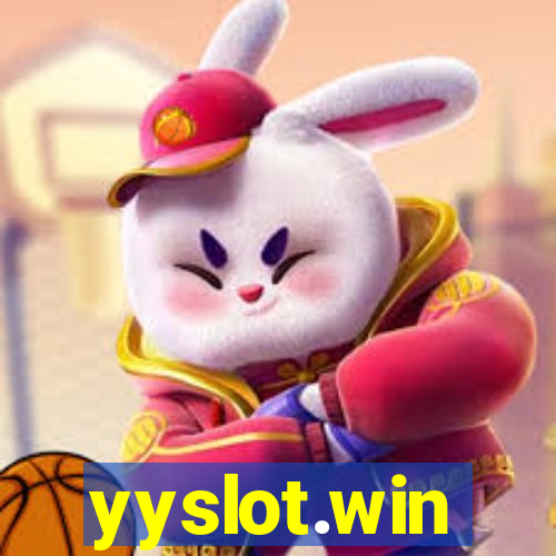 yyslot.win